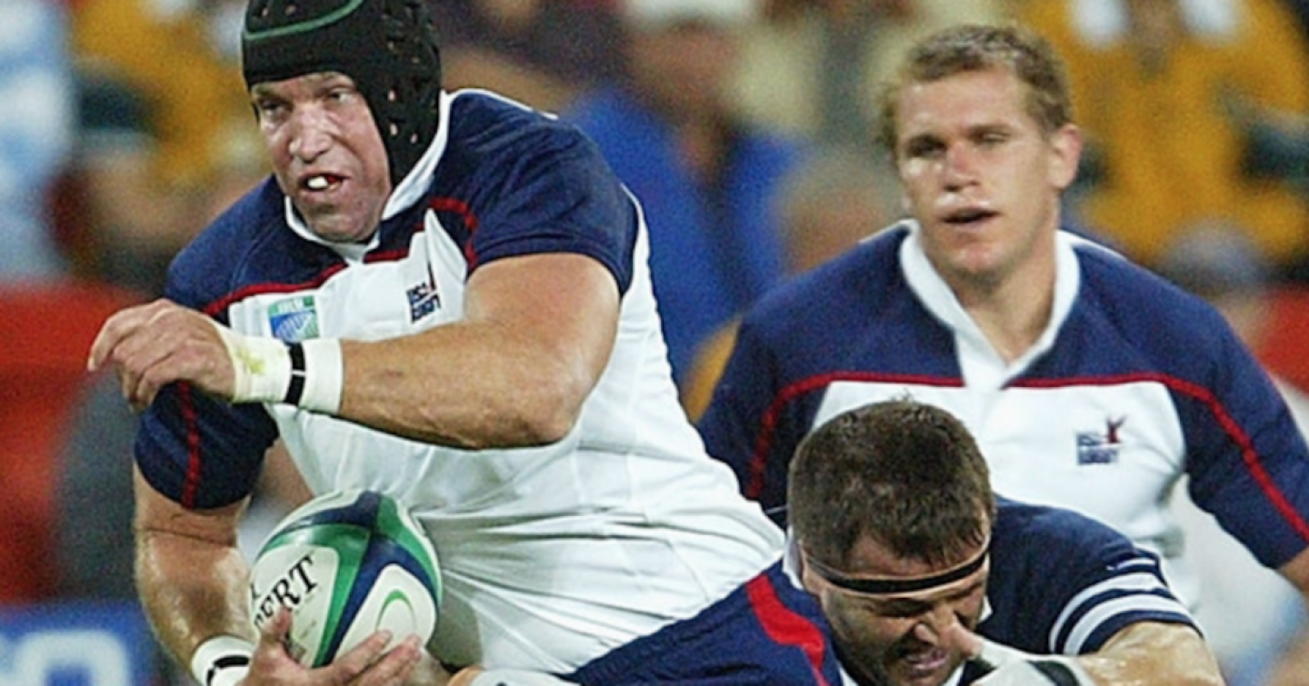 dave hodges 2003 rugby world cup   rwc 0 dave hodges 2003 rugby world cup   rwc 0