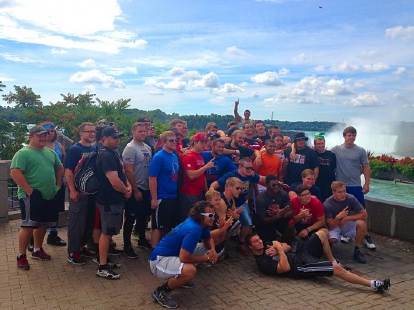 davenport niagara 3 2014 davenport niagara 3 2014