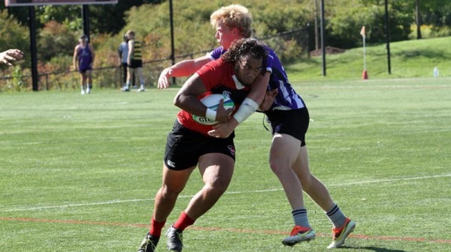 davenport t baum 2014 davenportathletics davenport t baum 2014 davenportathletics