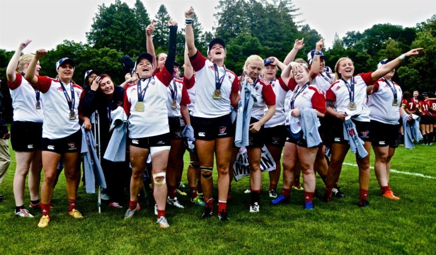 davenport usc 2016 women dii brewin 7 davenport usc 2016 women dii brewin 7