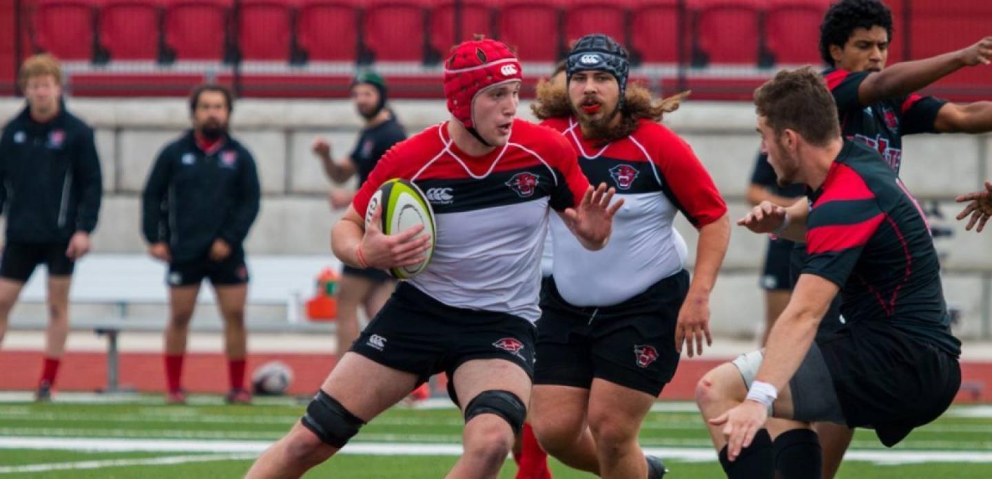 davenport v arkansas state 2016 zomberg 2 davenport v arkansas state 2016 zomberg 2