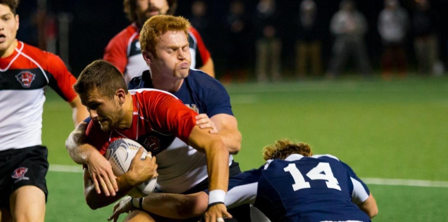 davenport v und 2016 zomberg 1 davenport v und 2016 zomberg 1