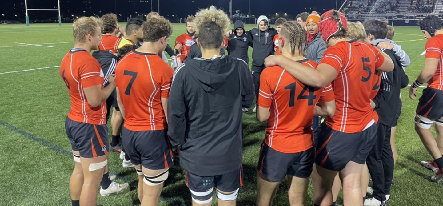 davenport huddle 2021 davenport huddle 2021