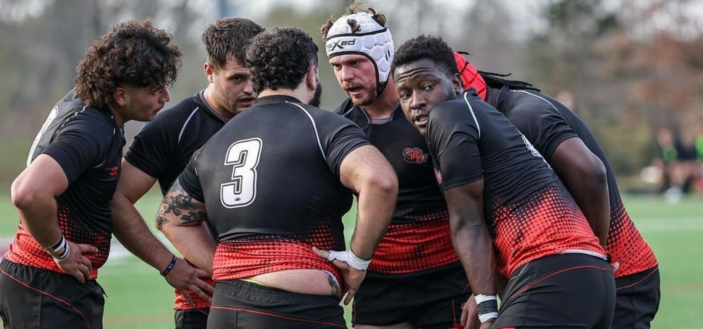 davenport huddle walter cronk davenport huddle walter cronk