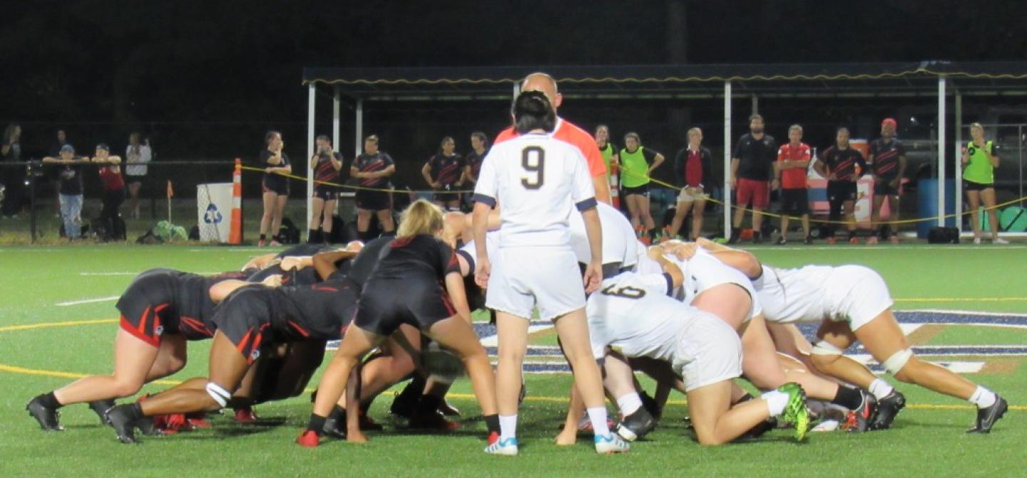 davenport v notre dame women 2021 alex goff 1 davenport v notre dame women 2021 alex goff 1