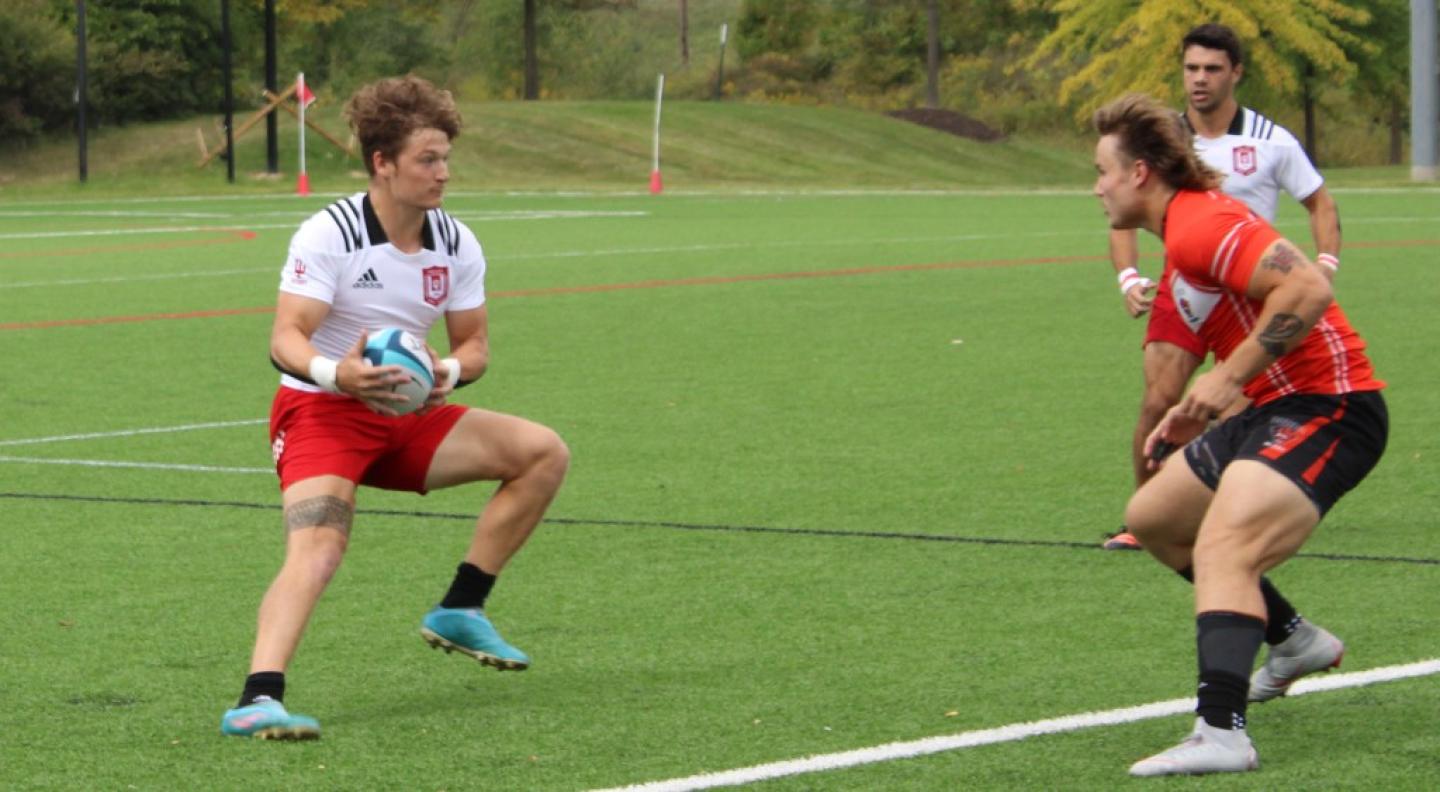 davenport vs indiana alex goff 2022 1 davenport vs indiana alex goff 2022 1