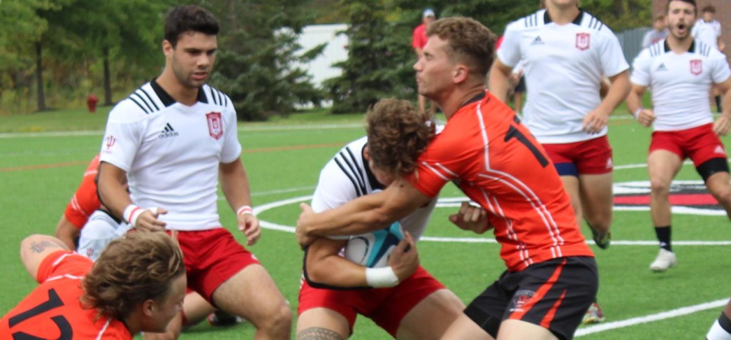 davenport vs indiana alex goff 2022 2 davenport vs indiana alex goff 2022 2