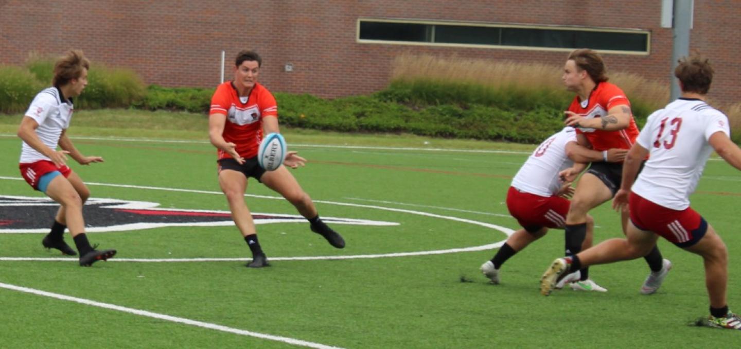 davenport vs indiana alex goff 2022 4 davenport vs indiana alex goff 2022 4