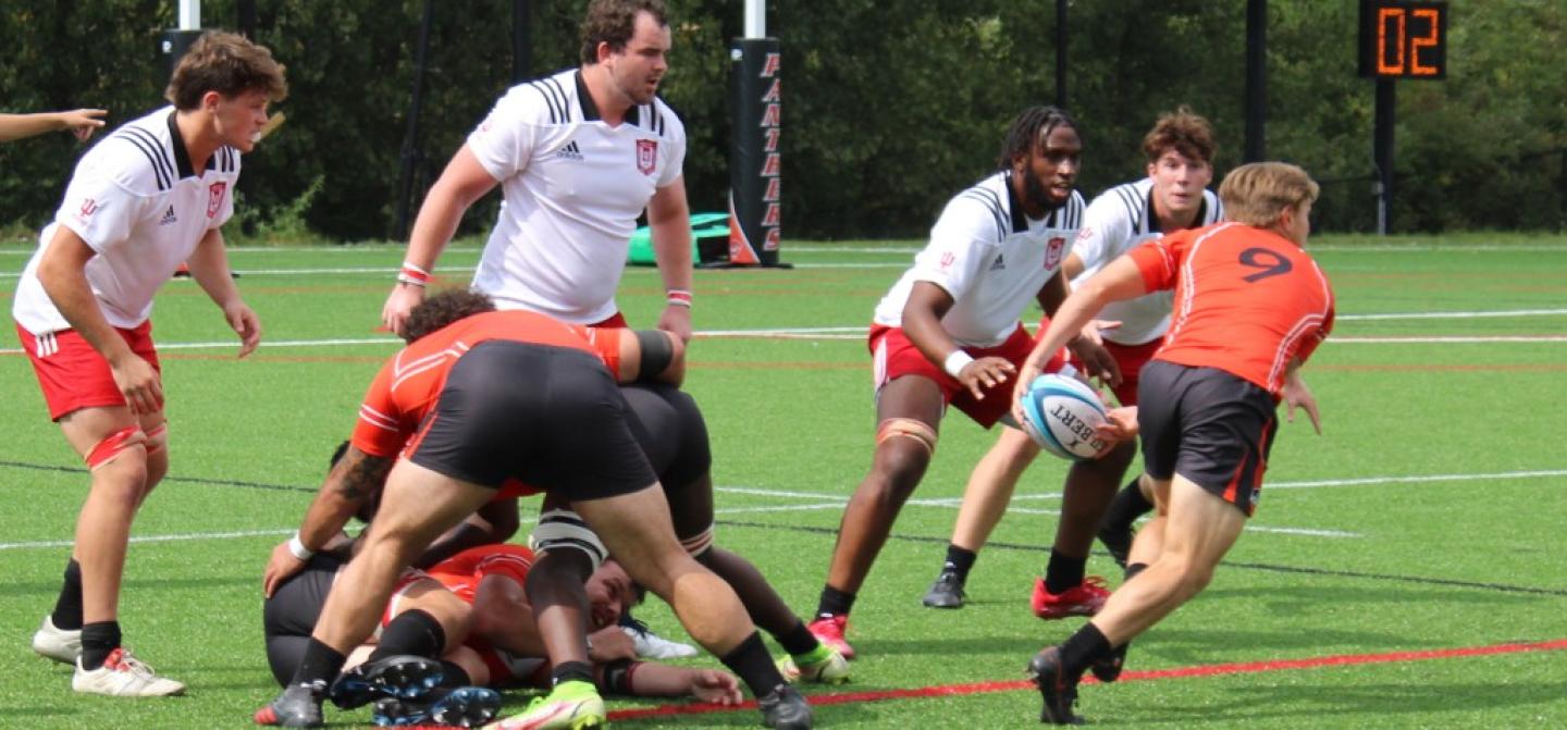 davenport vs indiana alex goff 2022 7 davenport vs indiana alex goff 2022 7