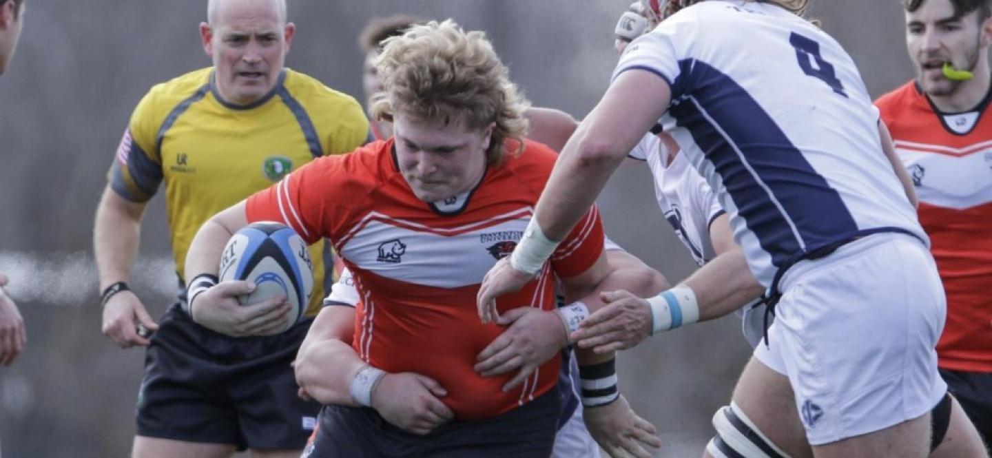 davenport vs iowa ccc davenport davenport vs iowa ccc davenport