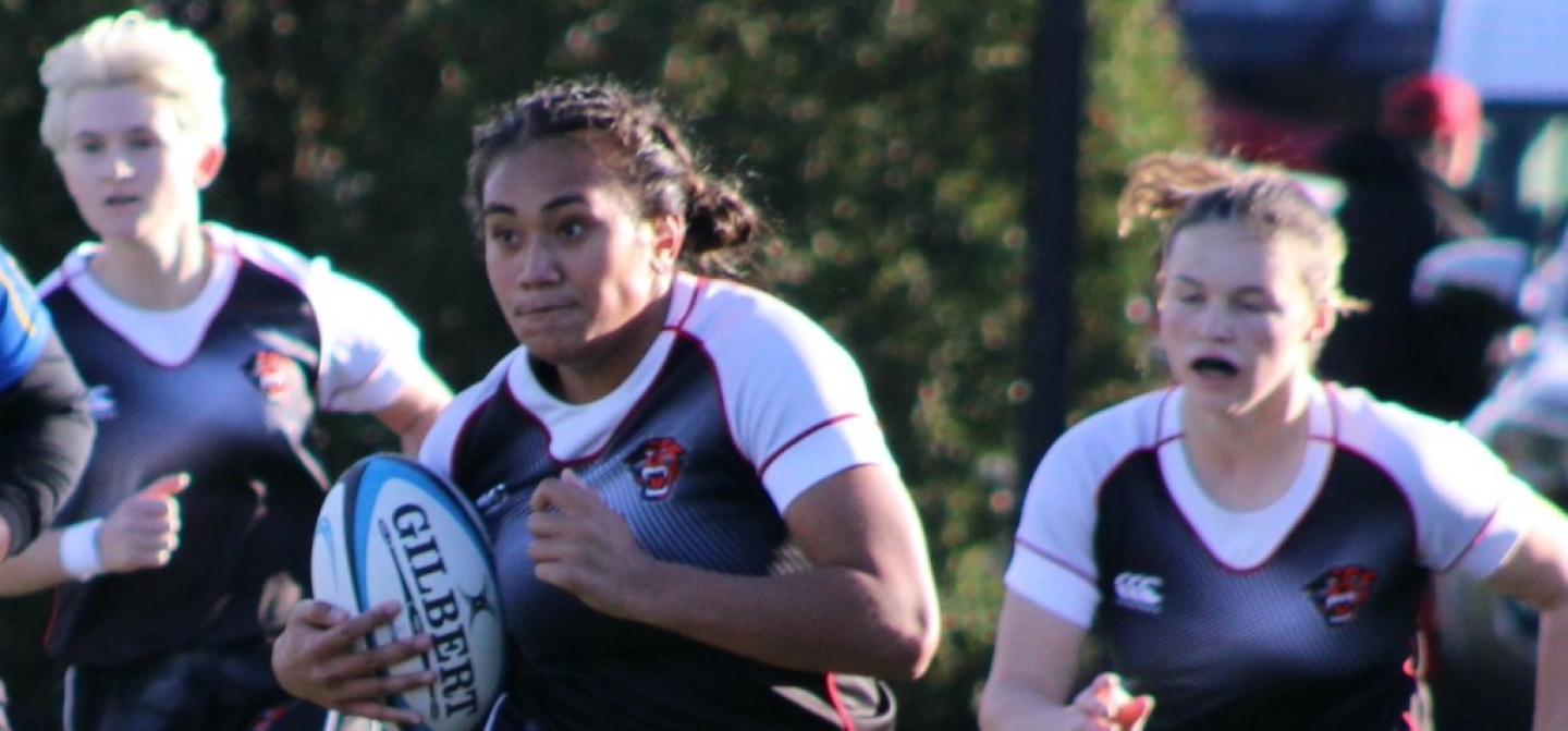 davenport vs lander 2023 alex goff photo 2 2 davenport vs lander 2023 alex goff photo 2 2