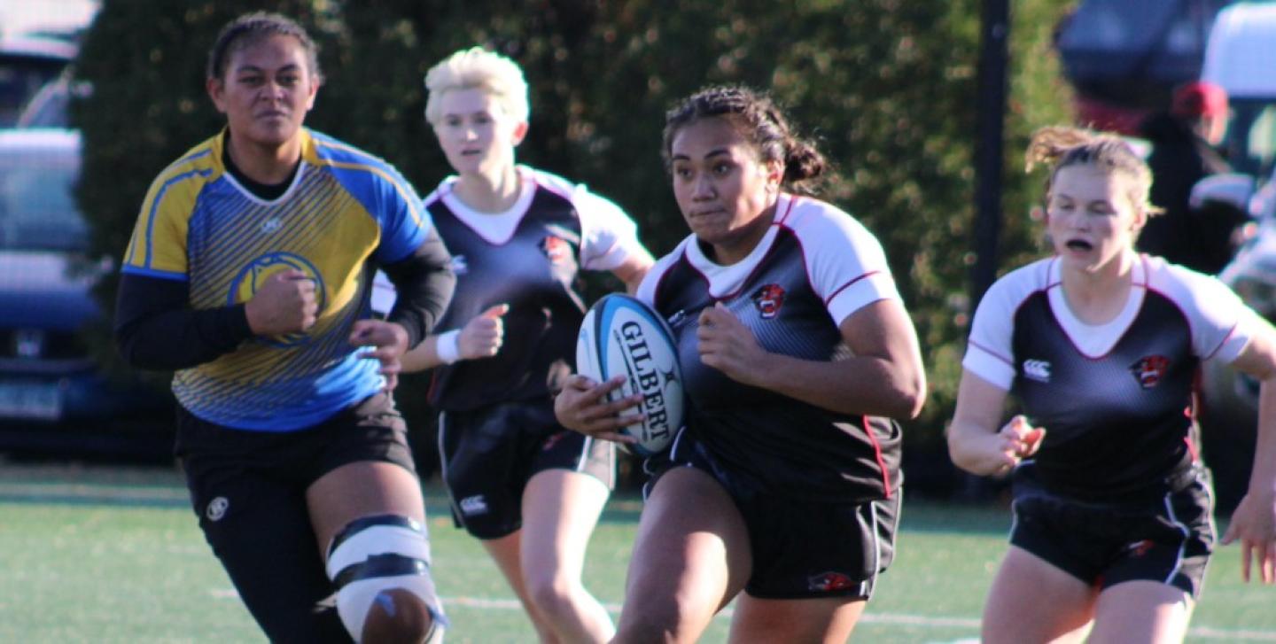 davenport vs lander 2023 alex goff photo 2 0 davenport vs lander 2023 alex goff photo 2 0