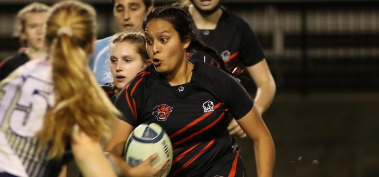 davenport vs navy 2021 sabrina houlihan davenport vs navy 2021 sabrina houlihan