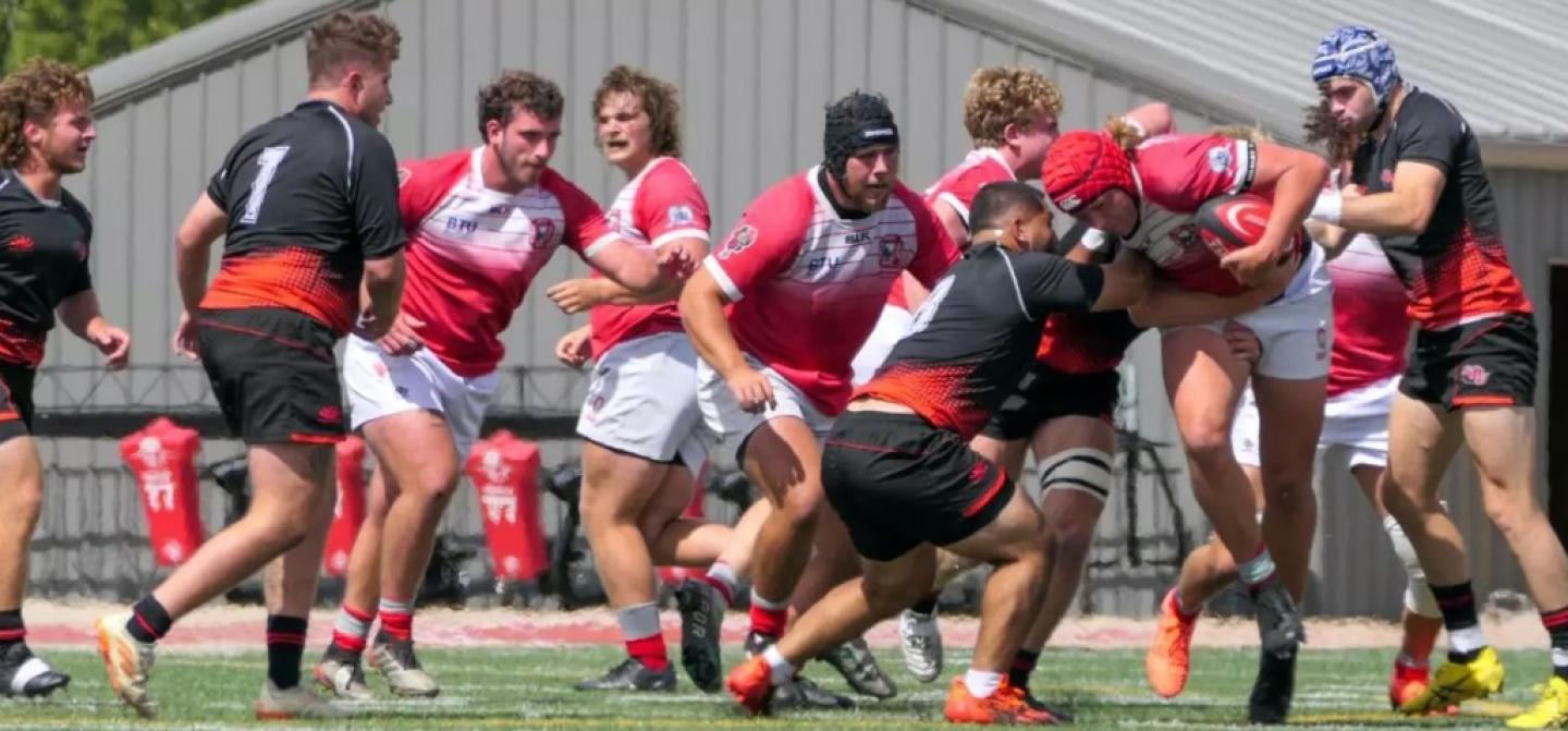 davenport vs wheeling davenport vs wheeling