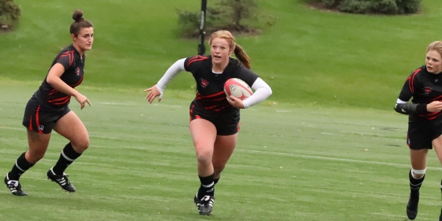 davenport women 2019 kara devries davenport women 2019 kara devries