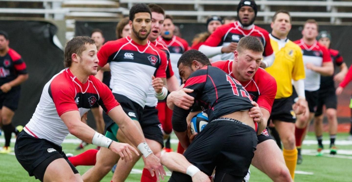 davenportvarkstatefeb2015 steve zomberg 1 b davenportvarkstatefeb2015 steve zomberg 1 b