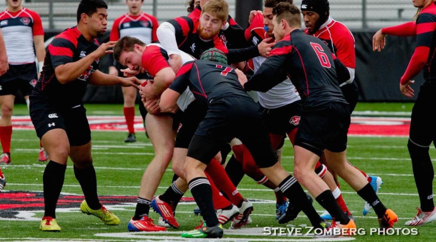 davenportvarkstatefeb2015 steve zomberg 5 0 davenportvarkstatefeb2015 steve zomberg 5 0