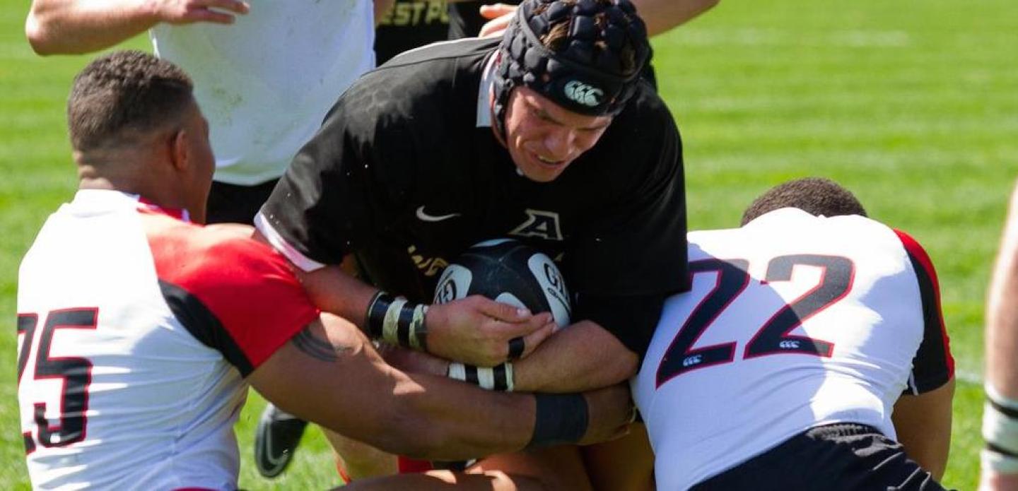 davenportvarmy zomberg 3 cropped davenportvarmy zomberg 3 cropped