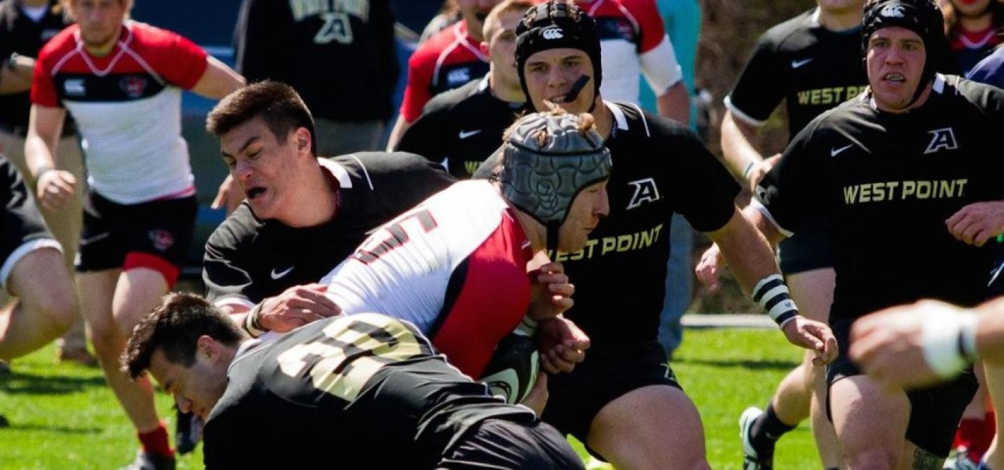 davenportvarmy zombrg 2 davenportvarmy zombrg 2