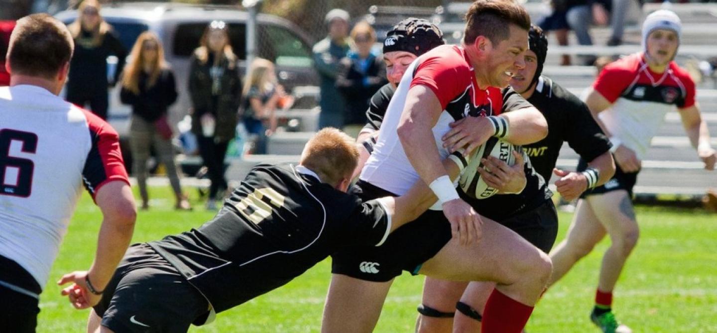 davenportvarmy zombrg 4 davenportvarmy zombrg 4