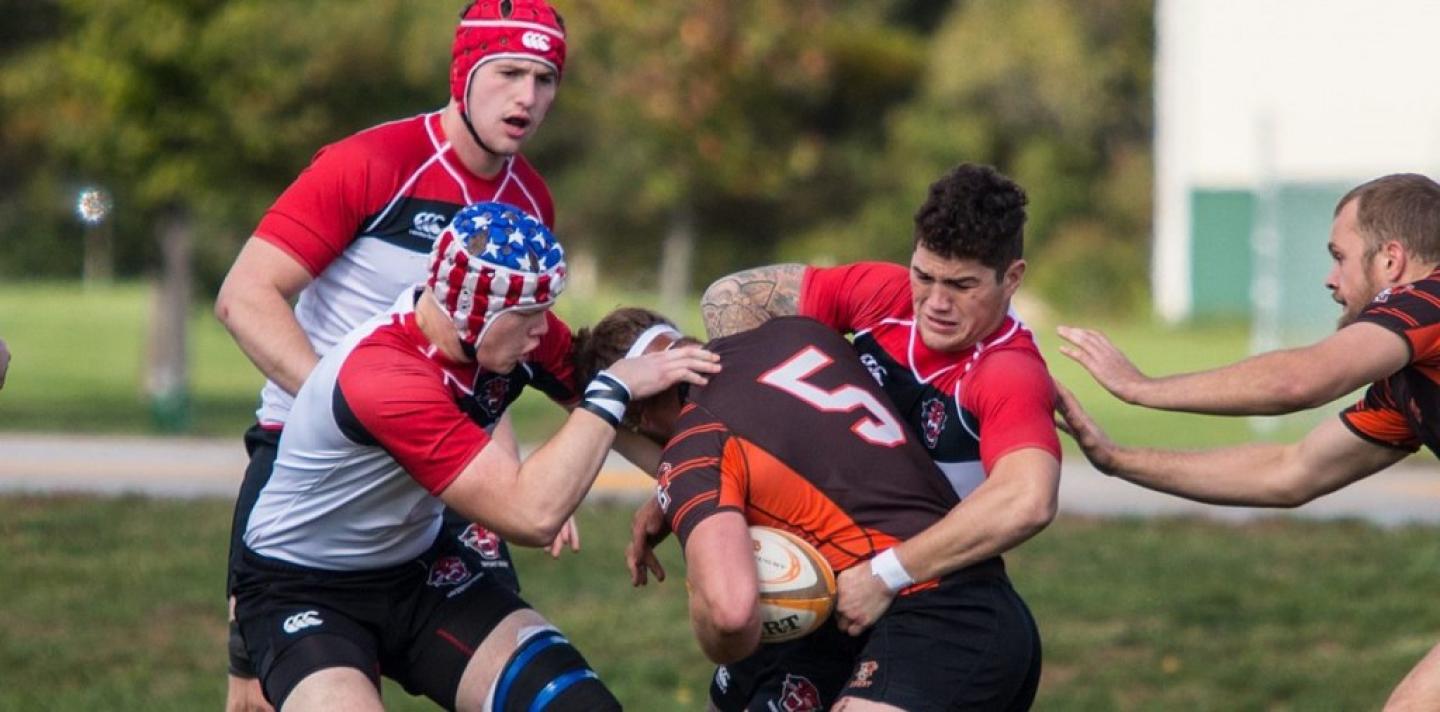 davenportvbgsu 2016 zomberg 5 davenportvbgsu 2016 zomberg 5