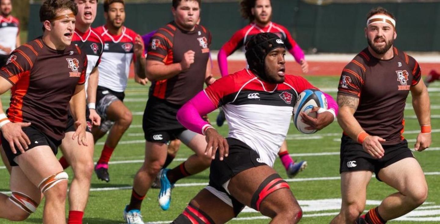 davenportvbgsu2015 zomber 4 davenportvbgsu2015 zomber 4