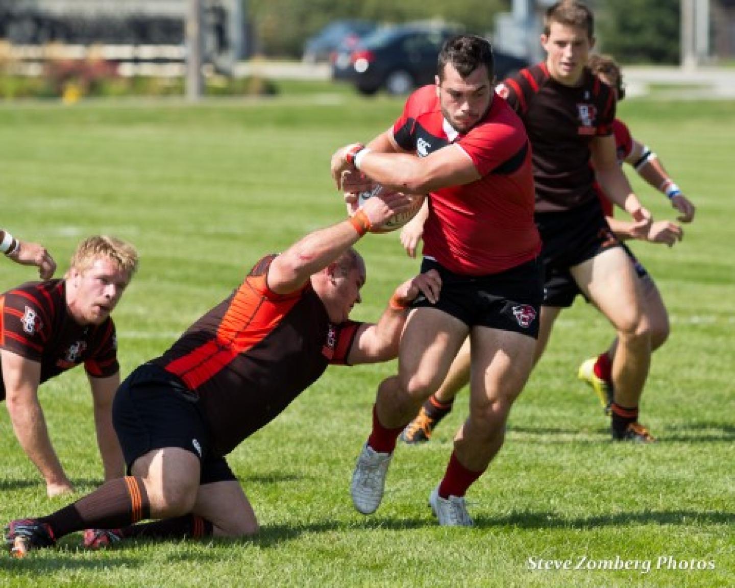 davenportvbgsusep2014 steve zombergphotos davenportvbgsusep2014 steve zombergphotos