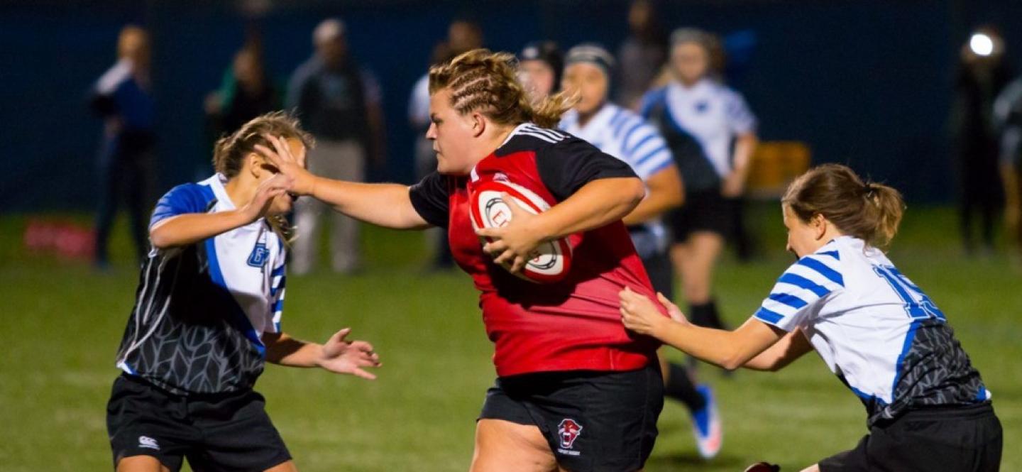 davenportvgvsu women zomberg 2016 1 davenportvgvsu women zomberg 2016 1