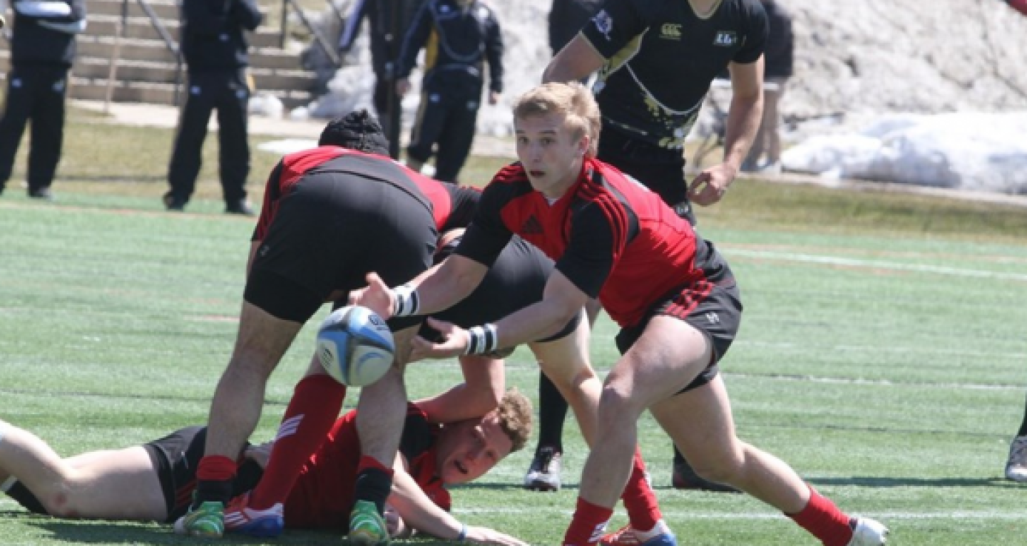 davenportvlindenwood2014 davenportvlindenwood2014