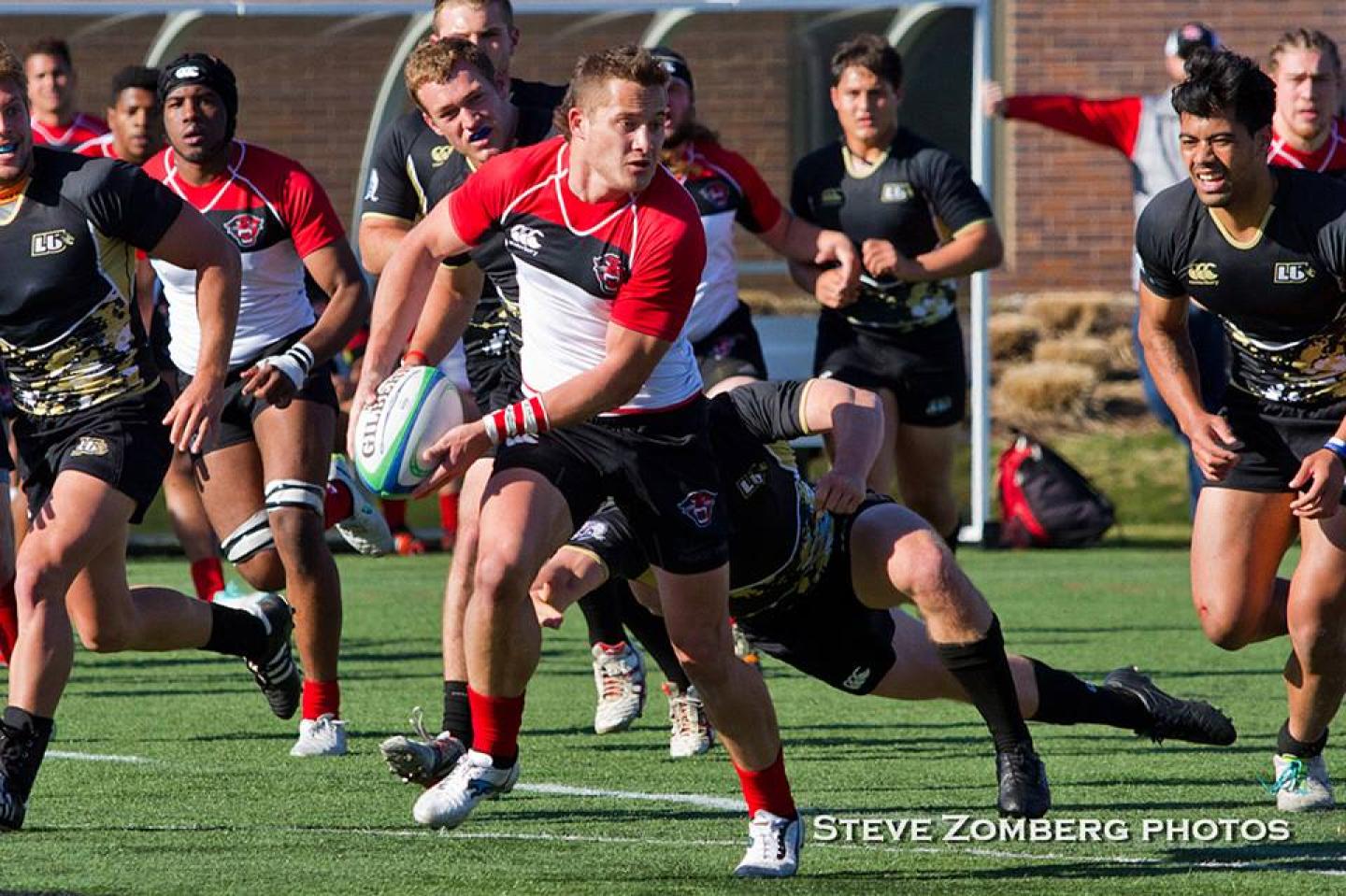 davenportvlindenwoodapril11 2015 steve zomberg 7 davenportvlindenwoodapril11 2015 steve zomberg 7