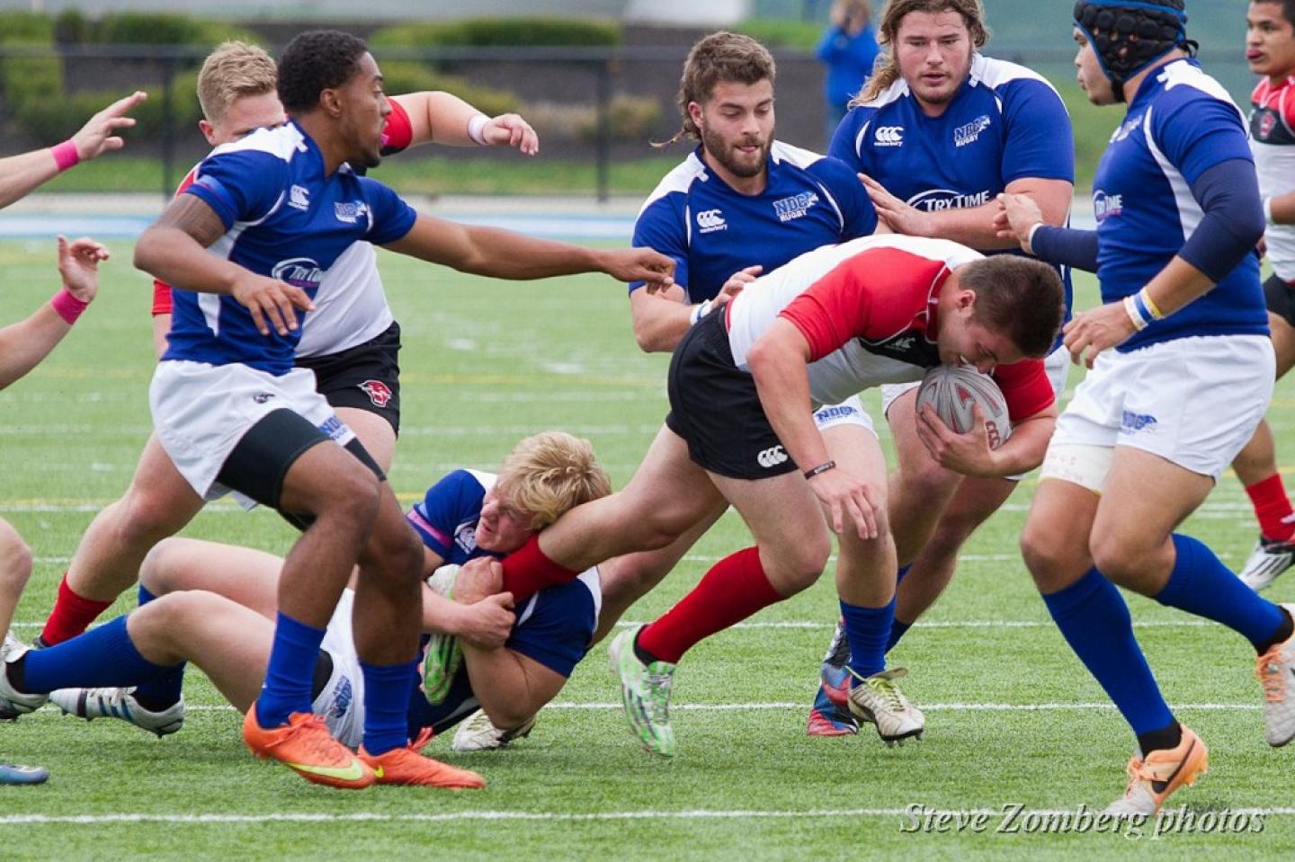 davenportvnotredamecollege zomberg 1 davenportvnotredamecollege zomberg 1