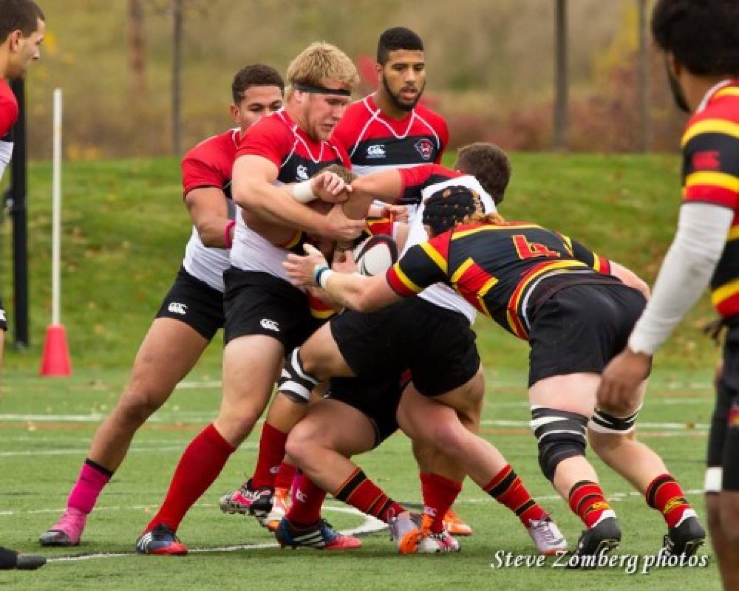 davenportvwju 2014 steve zomberg 2 davenportvwju 2014 steve zomberg 2