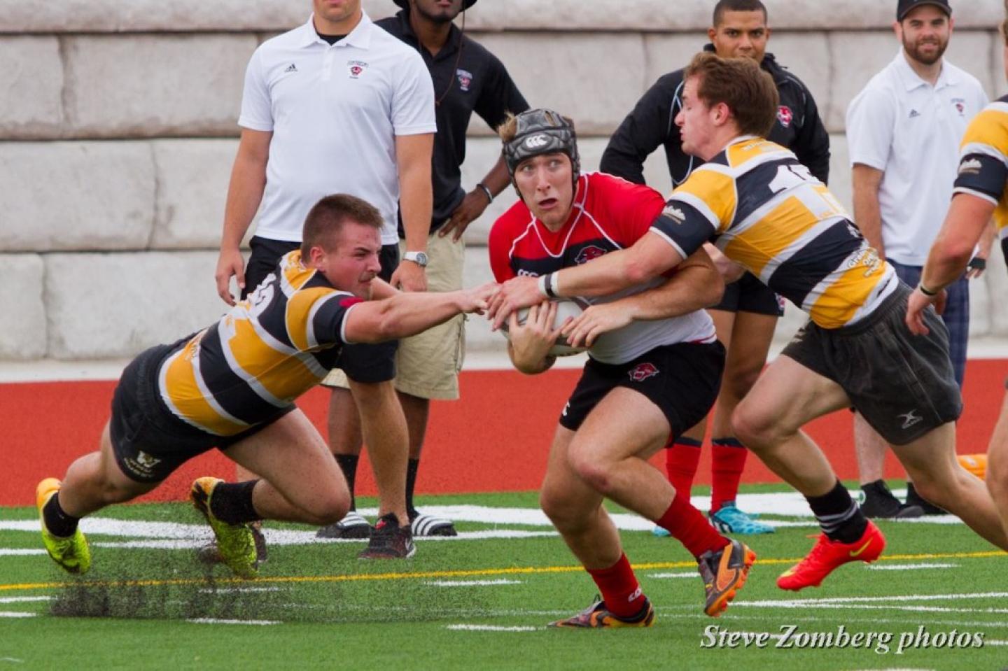 davenportvwmu 2015 zomberg 6 davenportvwmu 2015 zomberg 6