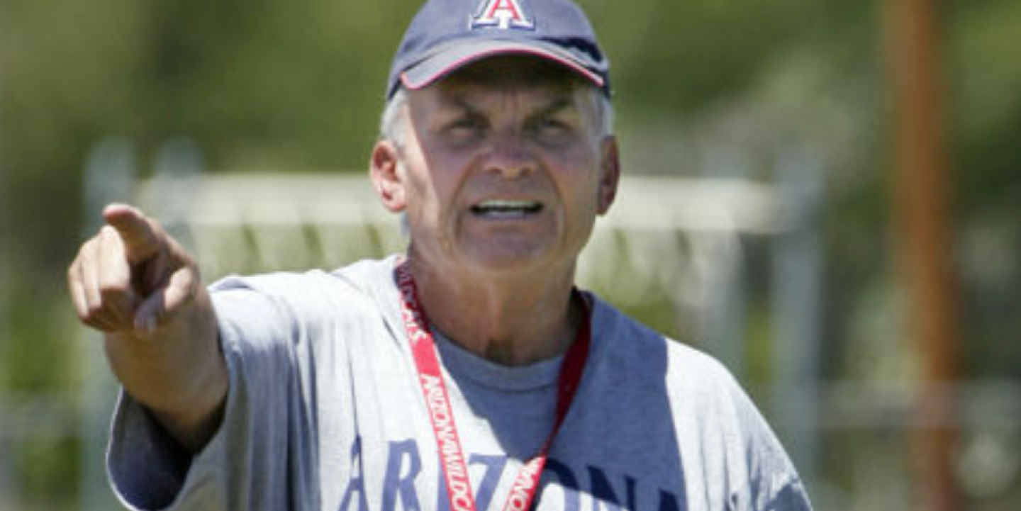 davesitton davesitton