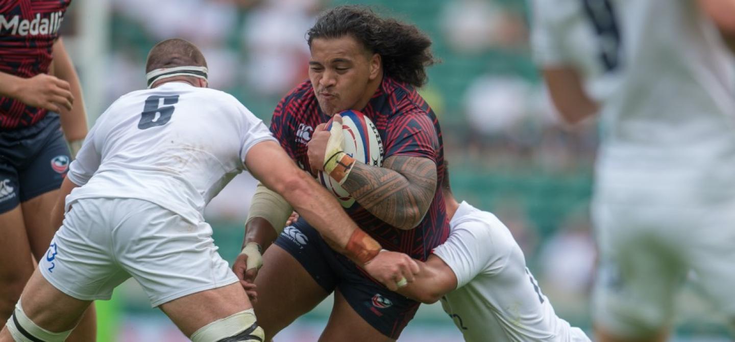 david ainuu v england 2021 ian muir 2 david ainuu v england 2021 ian muir 2