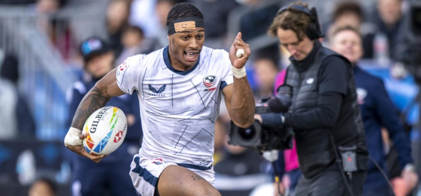 david still 230226 la 7s barpal 1171 david still 230226 la 7s barpal 1171