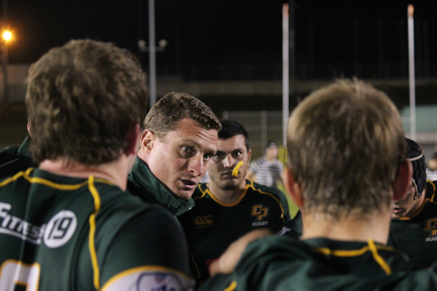 davidburnett resingingcalpolycoach2014 davidburnett resingingcalpolycoach2014