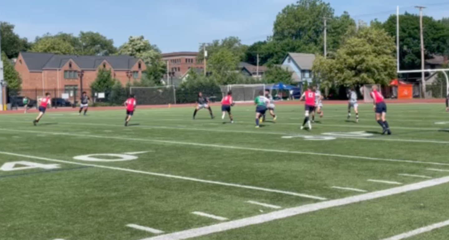 day 1 youth 7s tier 1 day 1 youth 7s tier 1