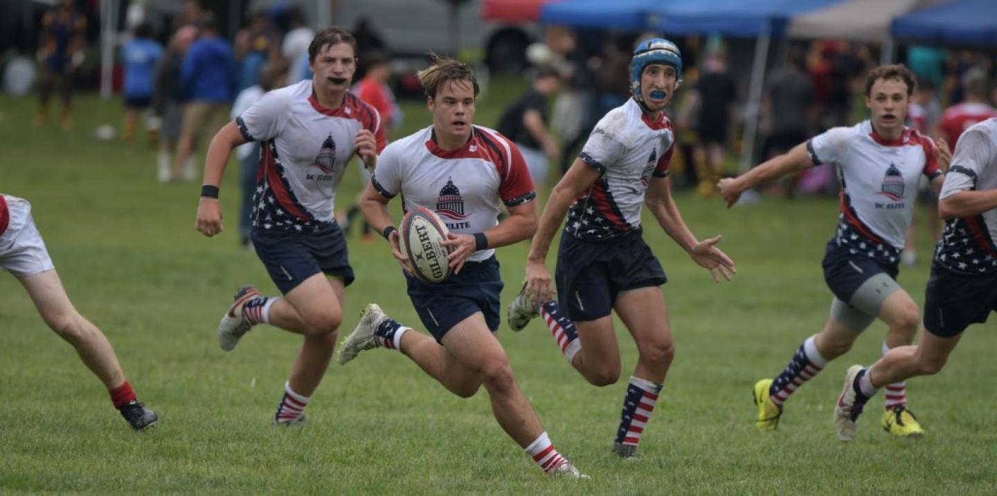 dcelitejvs2017 dcelitejvs2017