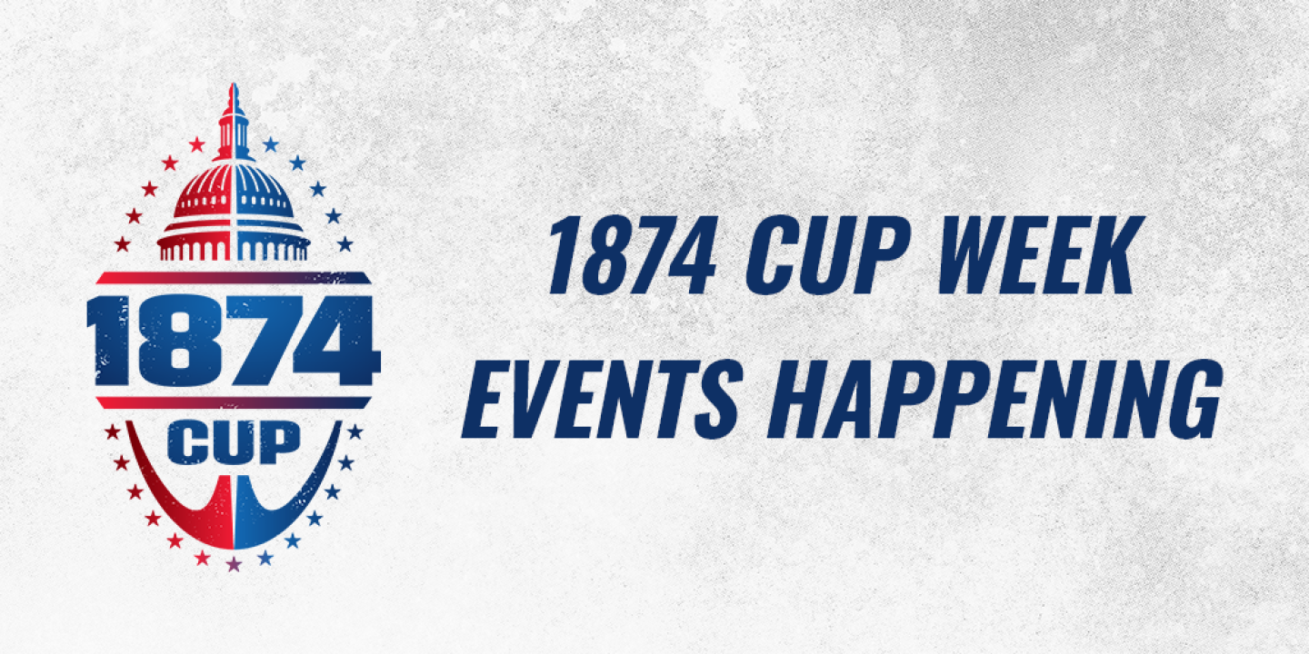 dcog 1874 events dcog 1874 events