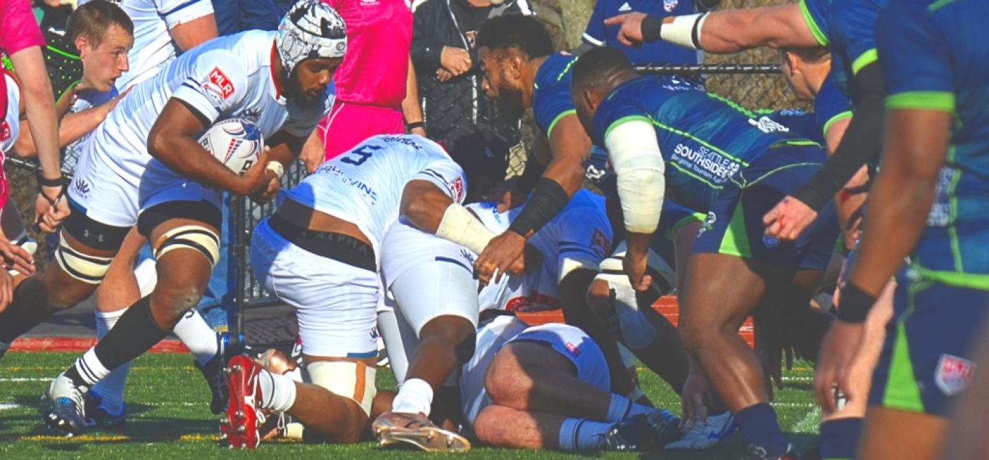 dcog v seawolves david hughes 2020 5 0 dcog v seawolves david hughes 2020 5 0