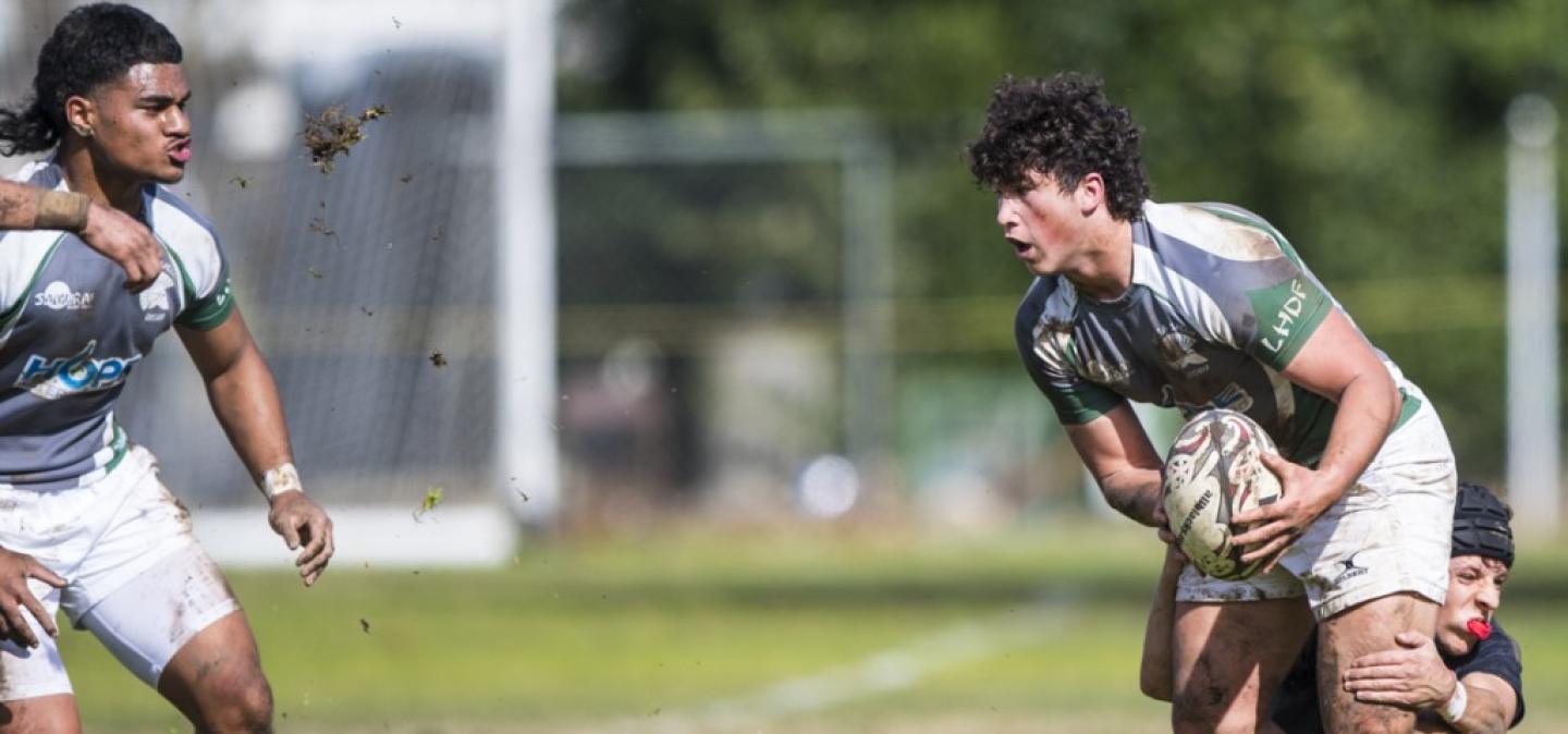 de la salle v jesuit 2025 barpal 0206 de la salle v jesuit 2025 barpal 0206