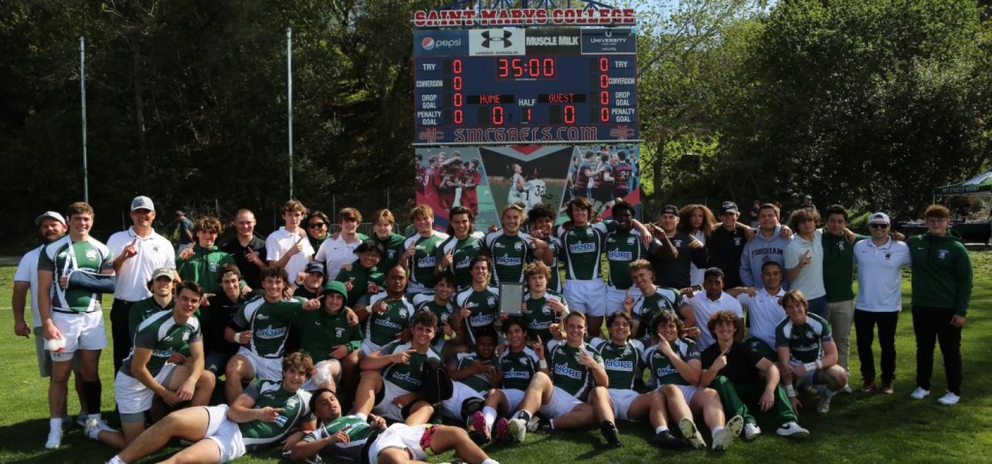 de la salle vs torrey pines 2022 de la salle vs torrey pines 2022