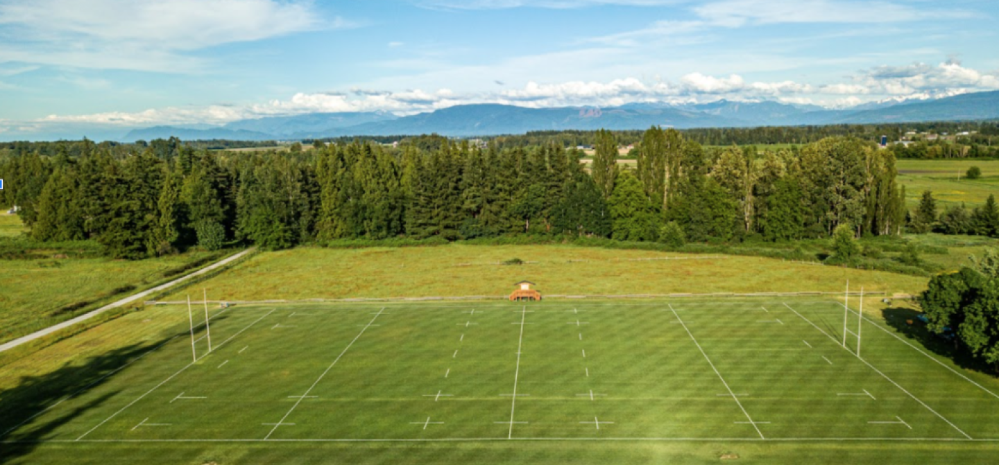 de wilde fields 2024 1 de wilde fields 2024 1