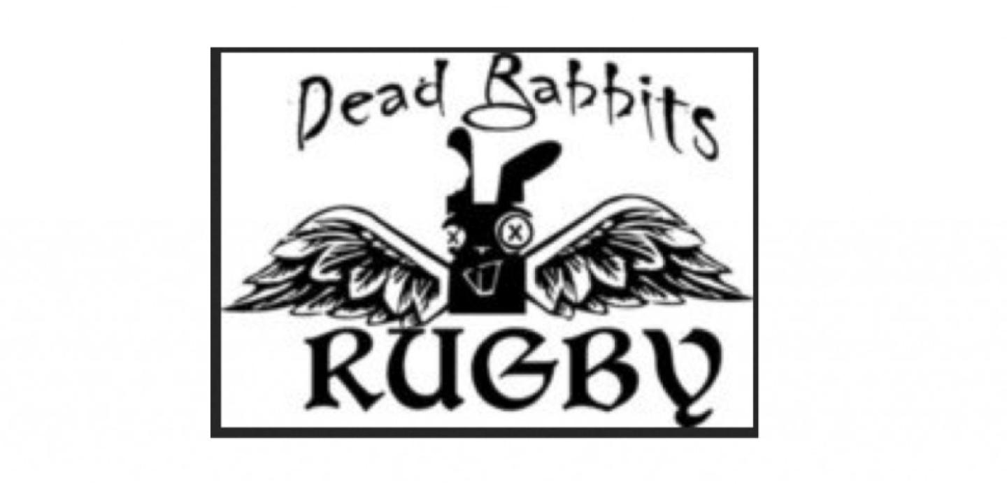 deadrabbitslogo deadrabbitslogo