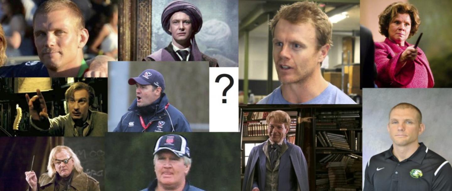 defenseagainstdarkarts2 defenseagainstdarkarts2