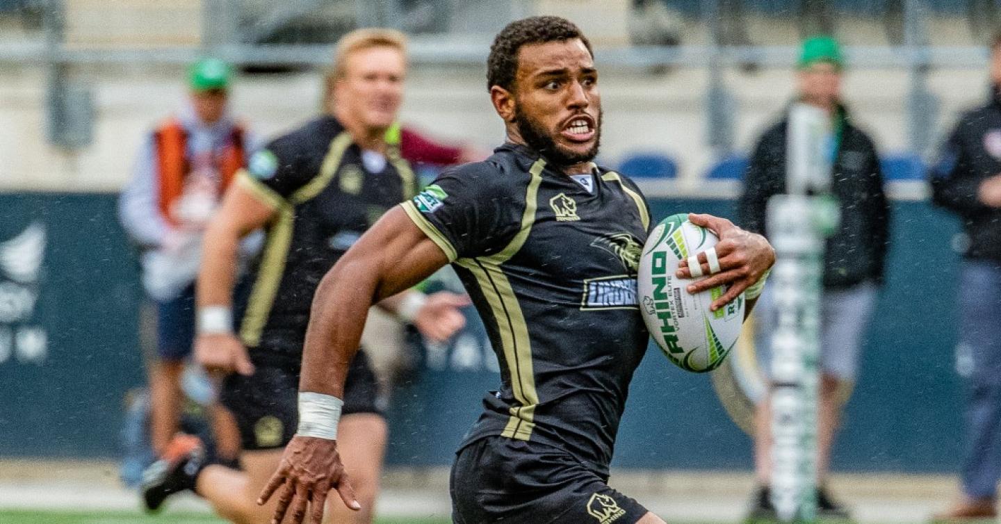 deion mikesell colleen mccloskey deion mikesell colleen mccloskey