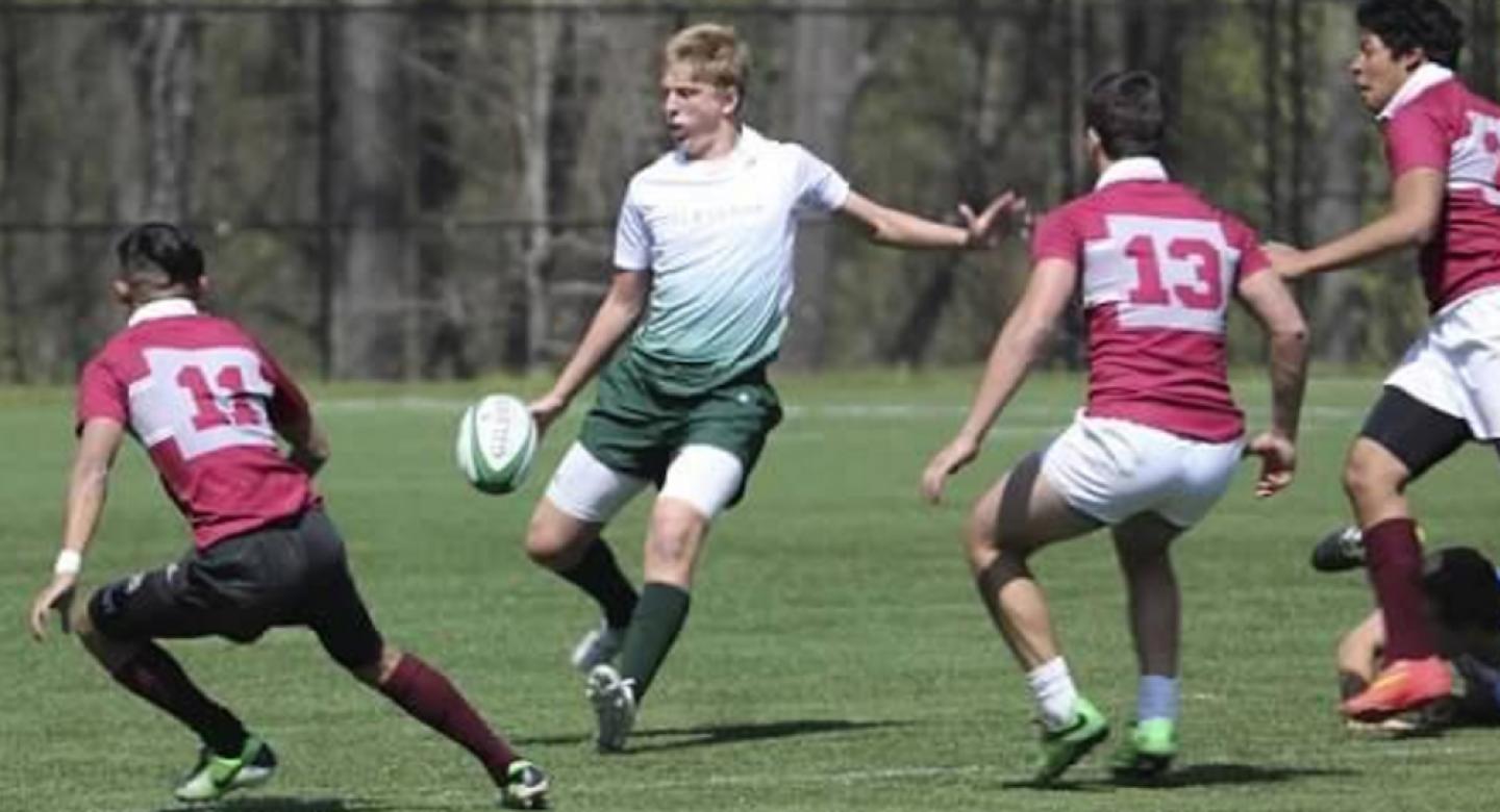 delbarton2016 1 delbarton2016 1