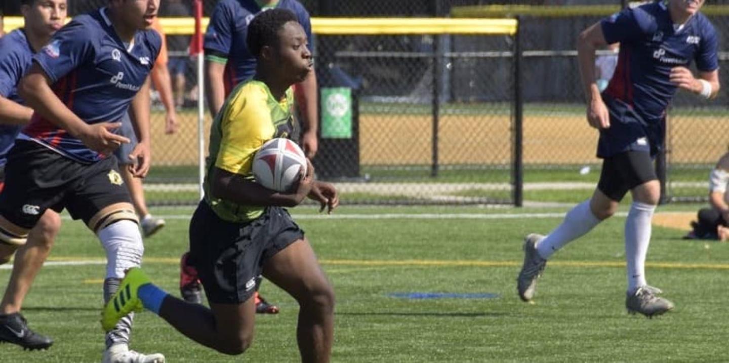 demond shavers illinois state 2019 demond shavers illinois state 2019