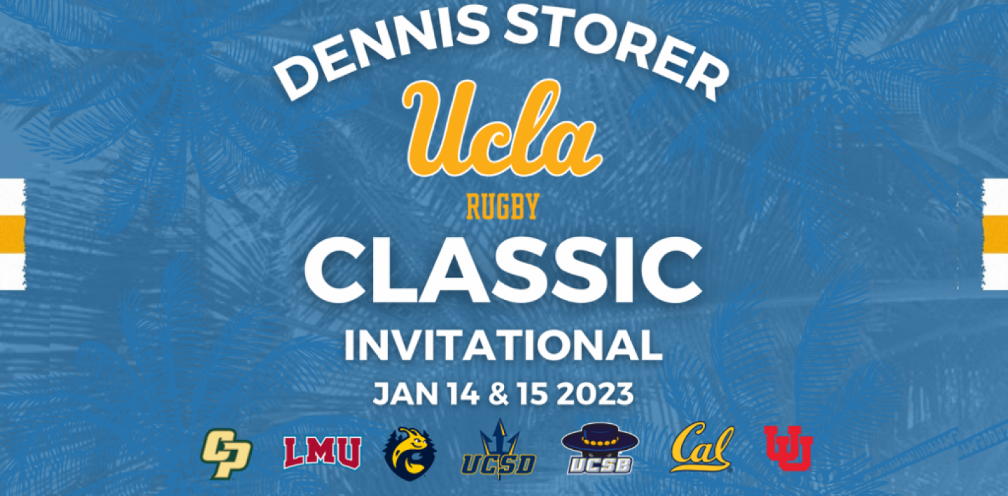 dennis storer classic flyer dennis storer classic flyer